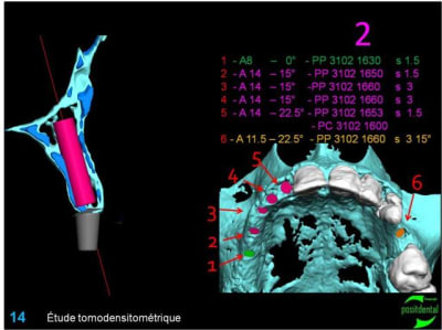 Image14 dv6xqw - Eugenol