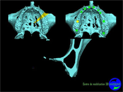 Image23 mmgvqm - Eugenol
