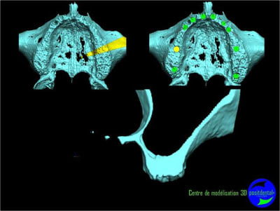 Image25 jpblho - Eugenol