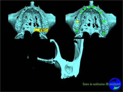 Image28 tjphqj - Eugenol