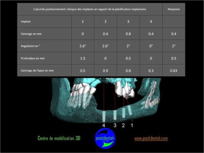 Image29 crlxss - Eugenol