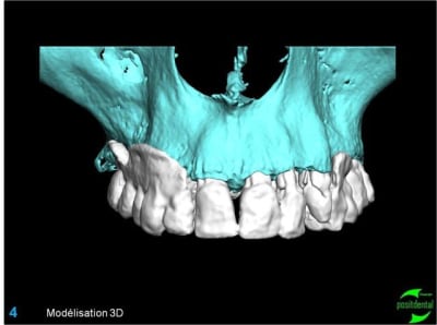 Image4 tpcjzd - Eugenol