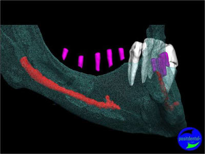Image6 jrrovu - Eugenol