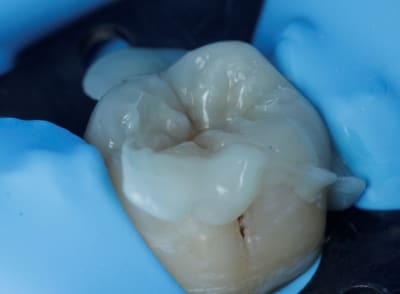 Image6 umjiqe - Eugenol