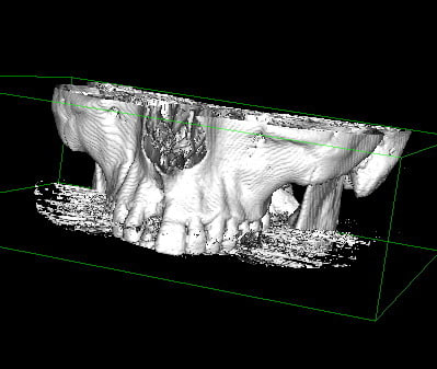 Image7 vdepwc - Eugenol