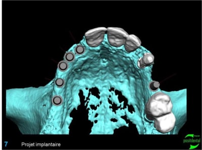 Image7 yehgup - Eugenol