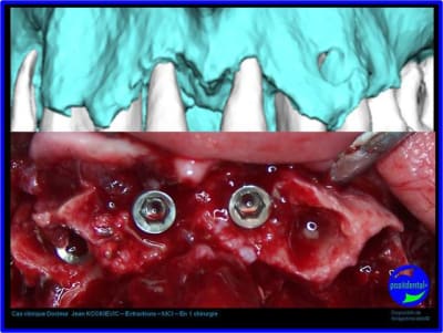 Image8 g5uzxg - Eugenol