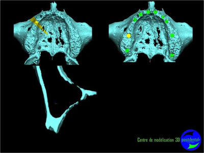 Image8 simjc0 - Eugenol