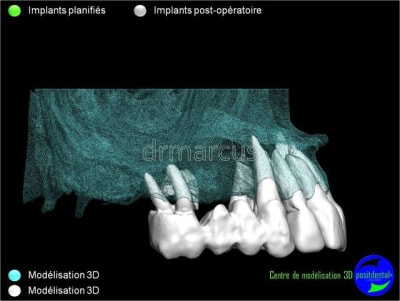 Image9 wmsjal - Eugenol