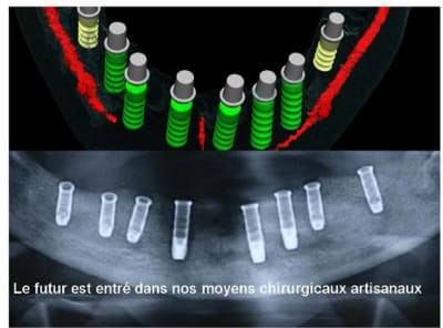 Image9 xn2yi3 - Eugenol