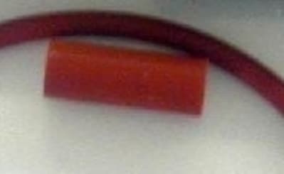 Image 4 jgwwik - Eugenol