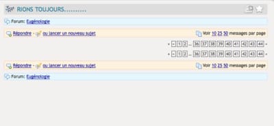 Image 5 x1lozc - Eugenol