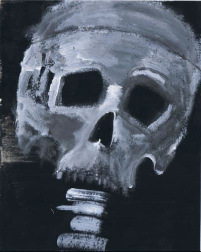 Image 6 jv9hbh - Eugenol