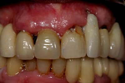 Img 1385 djjkwx - Eugenol