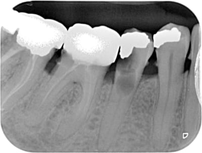 Inconnu x 20141219 105319 xhvxfbhbn9ci 4 fotqsg - Eugenol