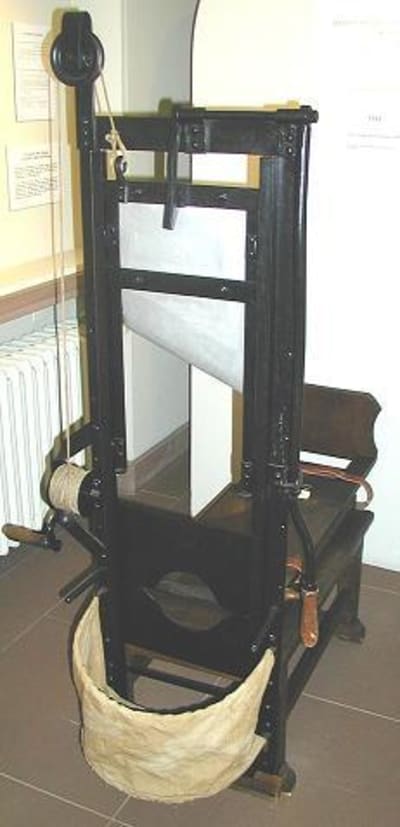 Indice6 alskog - Eugenol
