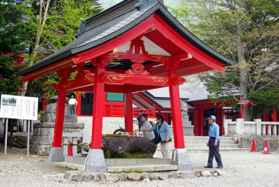 Jb  7  awdnkj - Eugenol