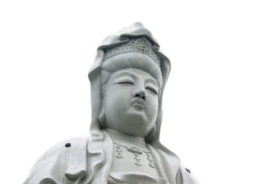 Jn  3  ih5qyy - Eugenol