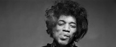 Jimi hendrix by gered mankowitz 1967 6738 sacatg - Eugenol