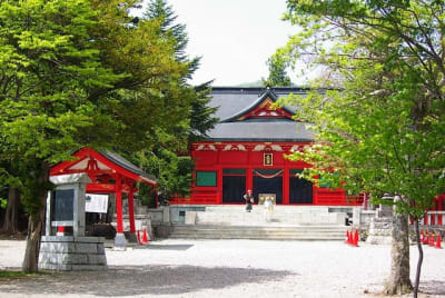 Kw  10  i63e8d - Eugenol