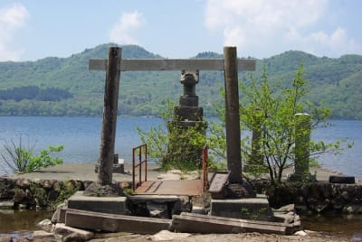 Kw  5  hoeuja - Eugenol