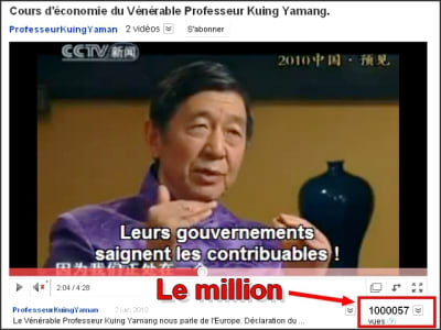 Kymillion pk9muy - Eugenol