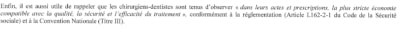 La plus stricte économie 2019 04 21 07.46 - Eugenol