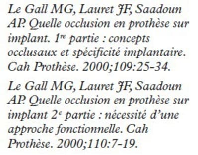 Le gall  fyi4jf - Eugenol