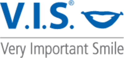 Logo cm7tef - Eugenol