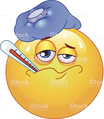 Mal de tete wkvuae - Eugenol