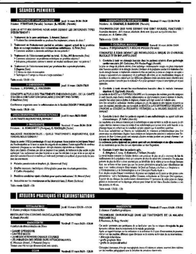 Marseille1 wrpnjs - Eugenol