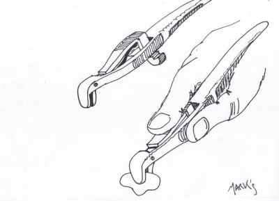 Matrix lock tqqgg3 - Eugenol