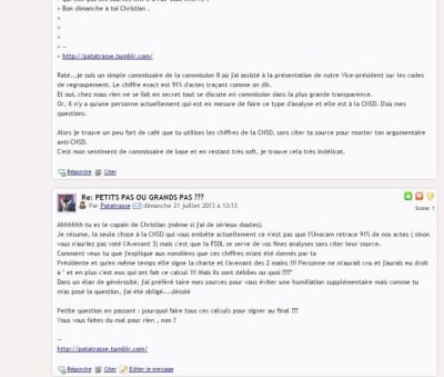 Machopacha sf3v97 - Eugenol