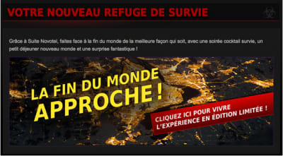 Mch fin du monde image 1 1  fgdqx8 - Eugenol