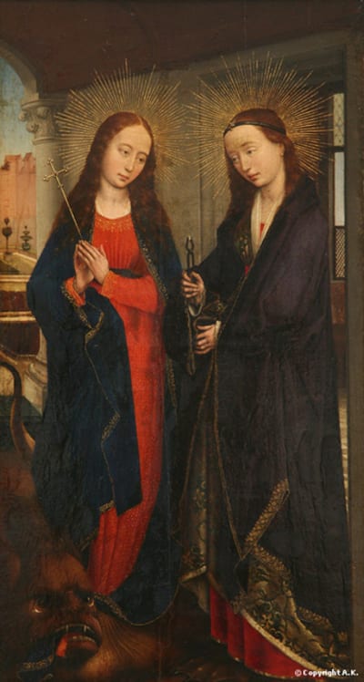 Me0000112885 3 pnvxyb - Eugenol