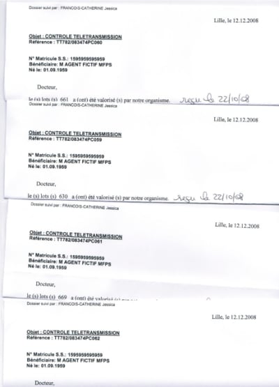 Mfp gros nazes qvtwul - Eugenol