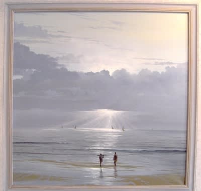 Momb fz2pei - Eugenol