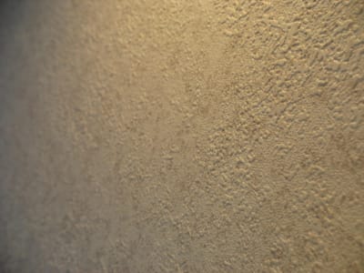 Mur et plafond 004 ozgicy - Eugenol