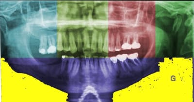 Mac couleurs mrsjs1 - Eugenol