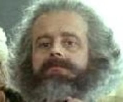 Marx a5f7x5 - Eugenol