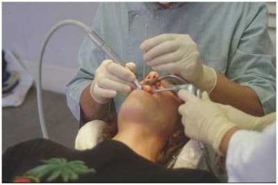 Miroir 1 bxxkwy - Eugenol