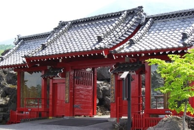 Ntk  5  obpdvi - Eugenol