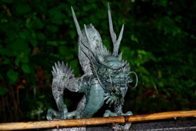 Ntk  8  aw7yt9 - Eugenol