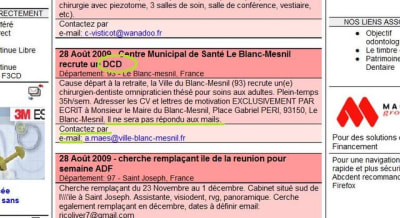 N importe quoi  ow5ugf - Eugenol