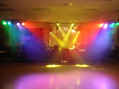 Narik 1 mucjpl - Eugenol