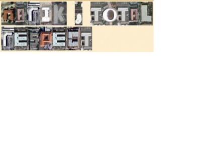 Narik total respect akbkmj - Eugenol
