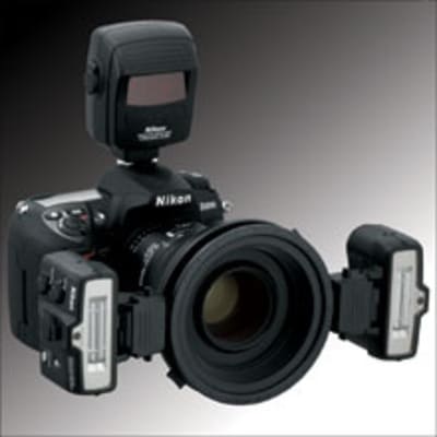 Nikon d300 kit ujgtxq - Eugenol