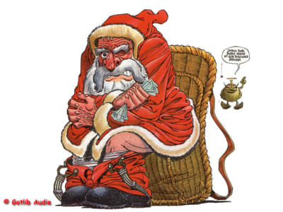 Noel kxjuow - Eugenol