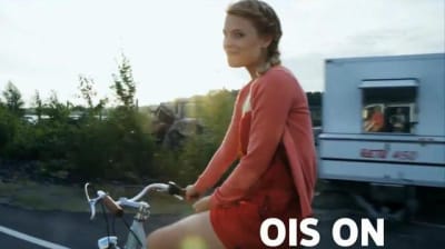 Nokia rxhjp1 - Eugenol