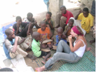 Nouvelle image  1  mzsiu2 - Eugenol